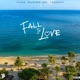 Fall In Love feat Cleanopatra Single