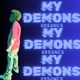 My Demons Single
