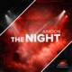 The Night Single