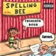 Spelling Bee Single