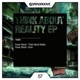 Think About Reality EP
