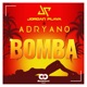Bomba Single