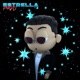 Estrella Single