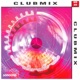Clubmix