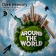 Around the World La La La La La Single