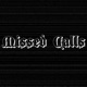 Missed Calls Single