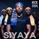 Siyaya Single