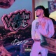 Wild N Out Single