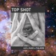 Top Shot Single