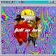 Fell in Luv Single feat COOB Single