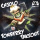 Tonberry Takeout Single