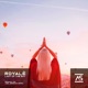 Lady of the Sky EP