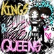KINGS QUEENS Single