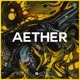 Aether Single