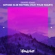 Nothing Else Matters feat Tyler Shamy Single
