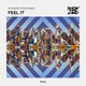 Feel It Single