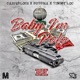 Baby I m Polo Single