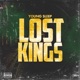 Lost Kings Single
