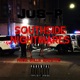 Southside Nightmares Single