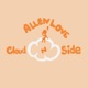Cloud N Side Single
