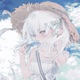 Recall Single