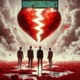 Rompecorazones feat Fhilips Single