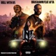 Roll with Us feat Afta Single