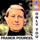 Only You Digitally Remastered