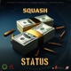 Status Single