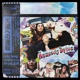 Heaven s Drive feat vividboooy Single