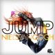Jump Remixes EP