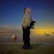 in ur dreams Single