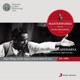 Masterworks From the NCPA Archives Kumar Gandharva Remastered