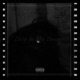 Deep in My Thoughts EP