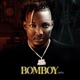 Bomboy EP
