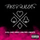 Poker Queens Single