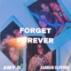 Forget Forever Single