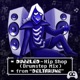 Hip Shop From Deltarune Drumstep Mix Single