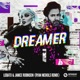 Dreamer Ryan Nichols Extended Remix Single