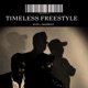 Timeless feat Onanimous Single