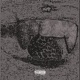 jordbær feat bayne Single