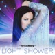 Light Shower Jay Salter Remix Single