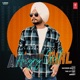 Angry Girl Single