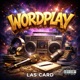 Wordplay Single