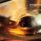 Circle EP