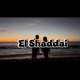 Elshaddai feat Lowkey Single