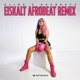 Eiskalt Afrobeat Remix Single