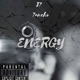 Energy feat 7ancho Single