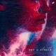 Get U Closer Single