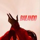 Bailando Single